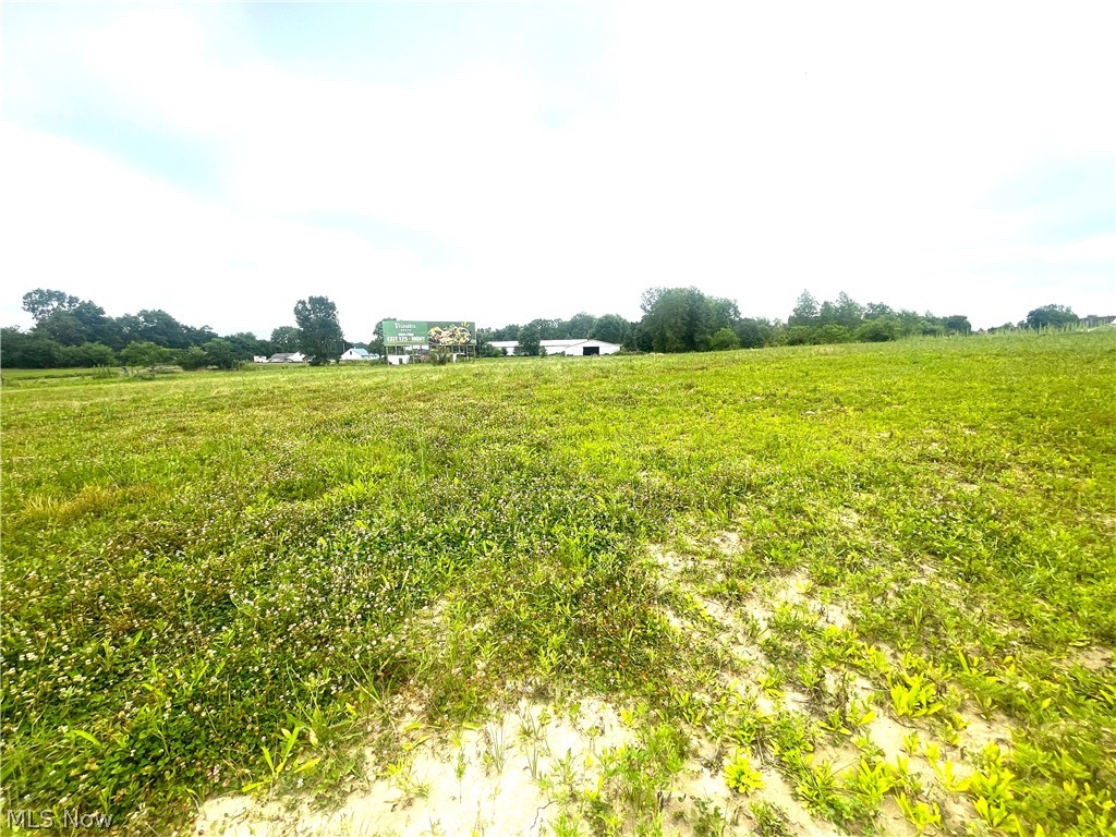 2500 Greely Chapel Road Lima OH 45804