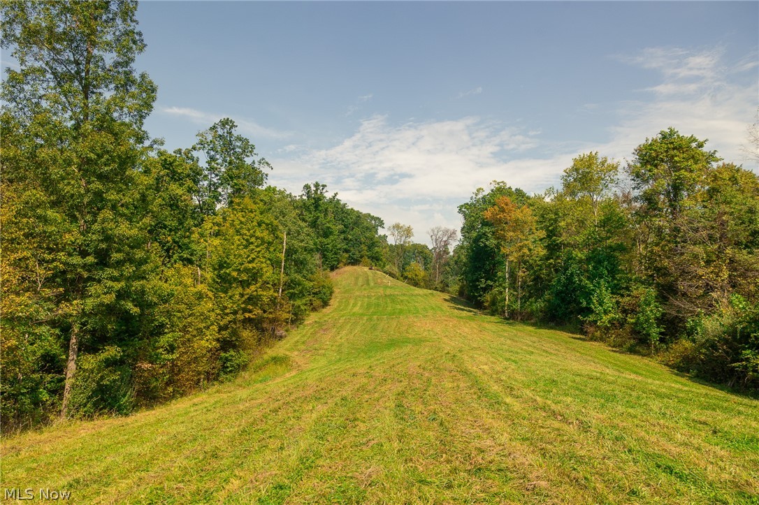 84134 Brewer Road Cadiz OH 43907