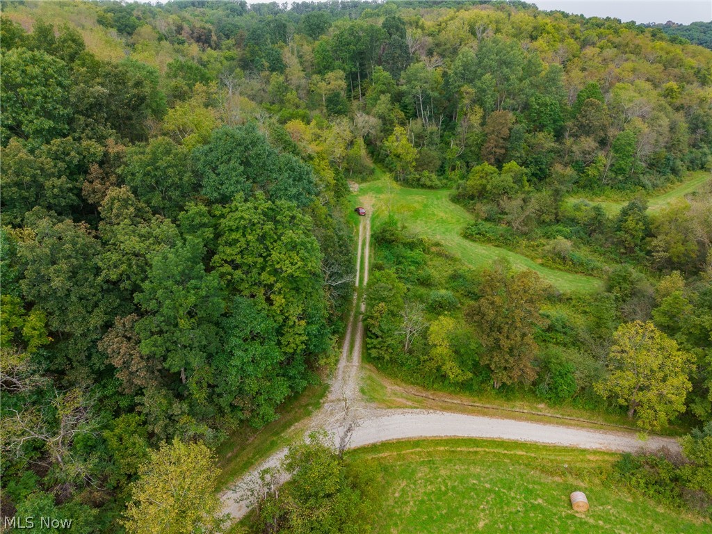 84134 Brewer Road Cadiz OH 43907