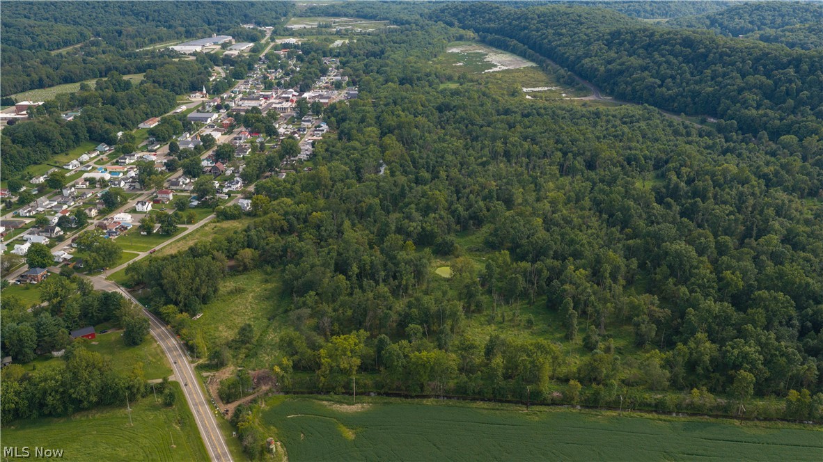 Township Road 64 Killbuck OH 44637