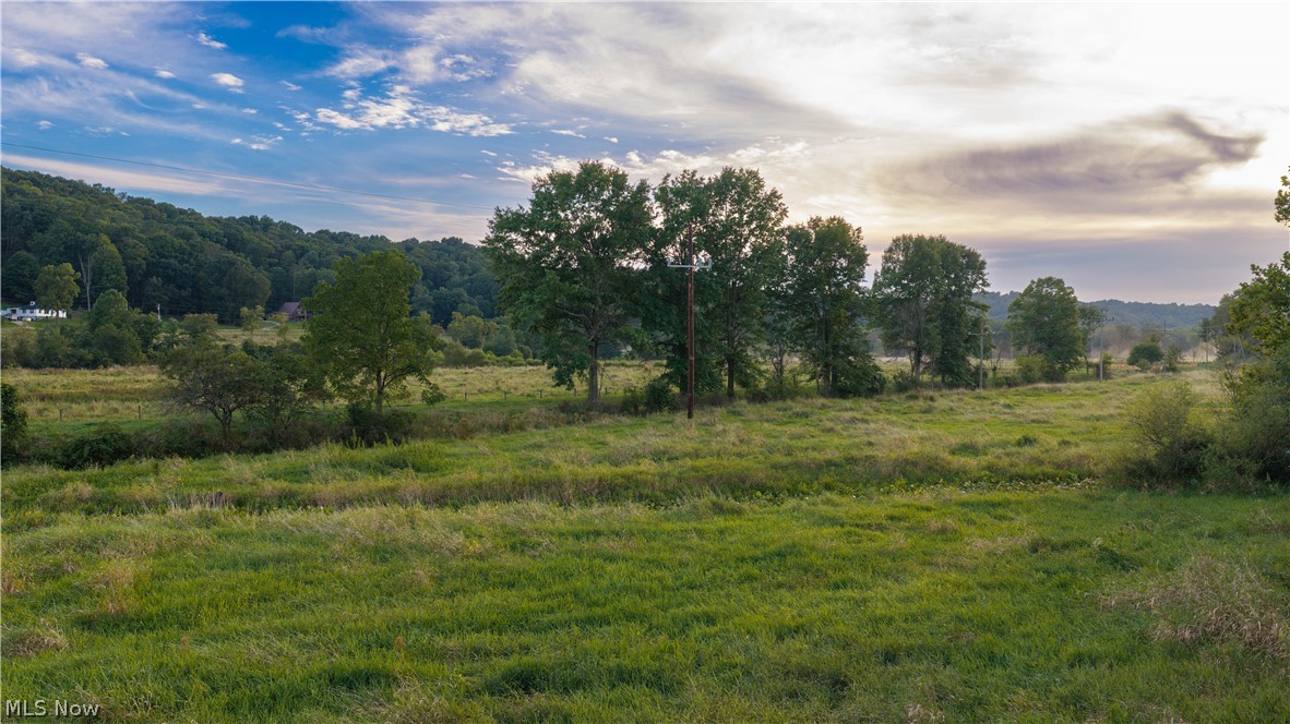Township Road 64 Killbuck OH 44637