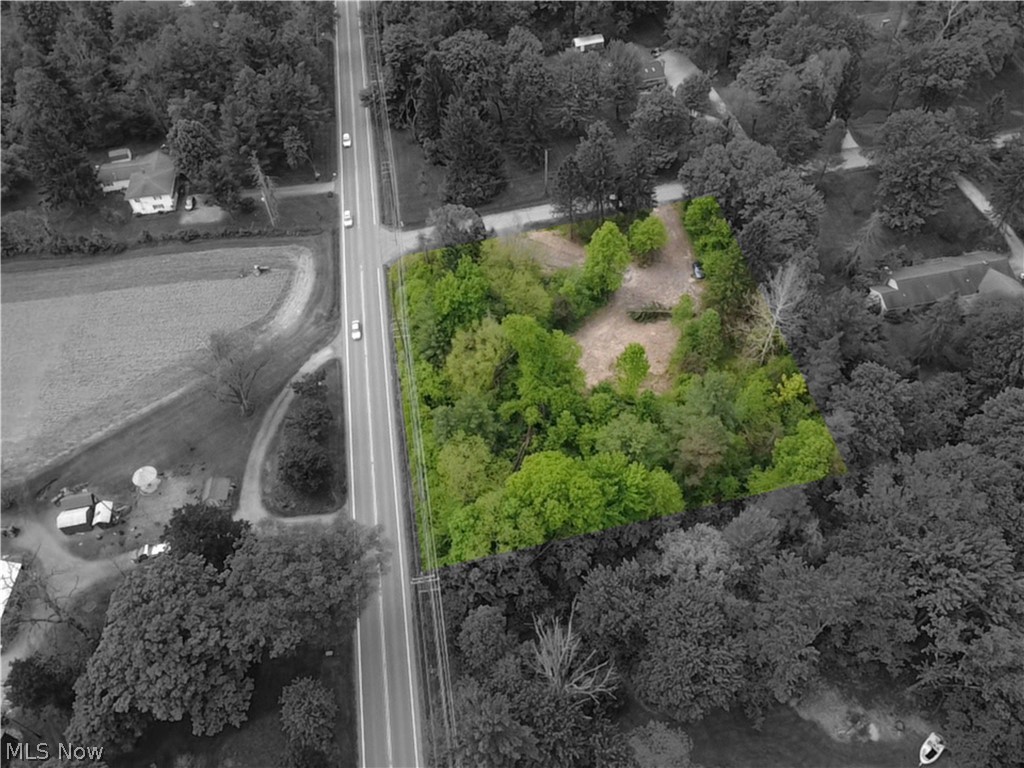 8460 Ridgewood Lane Novelty OH 44072
