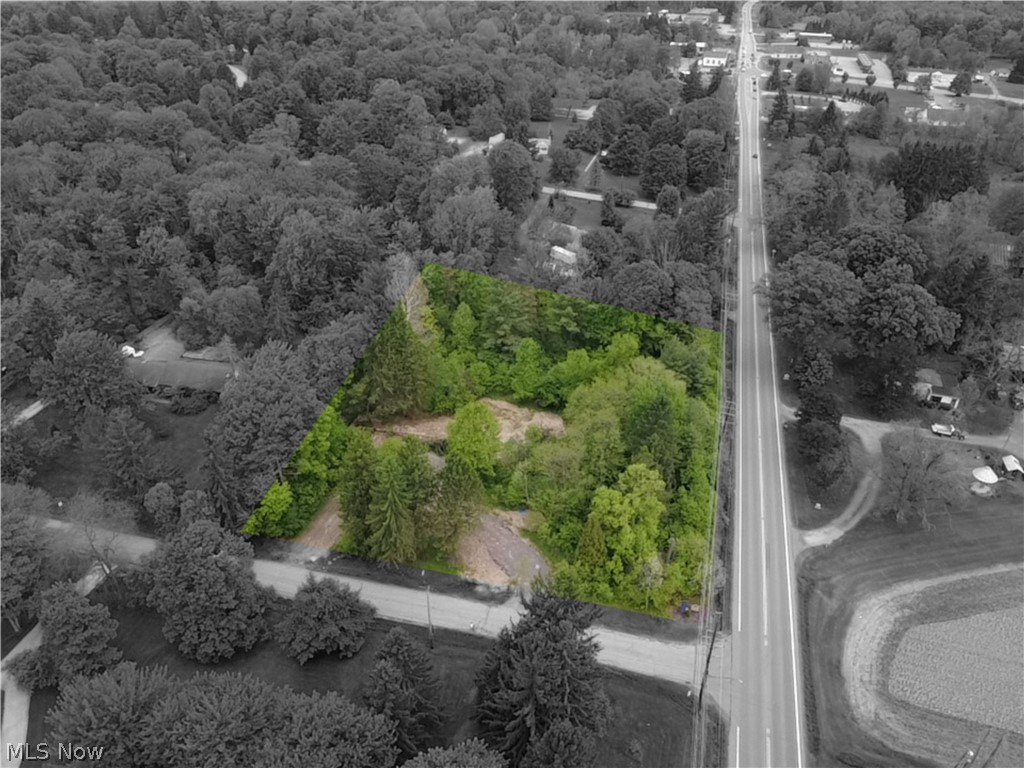 8460 Ridgewood Lane Novelty OH 44072