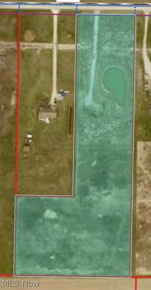 12926 Smith Road Wellington OH 44275