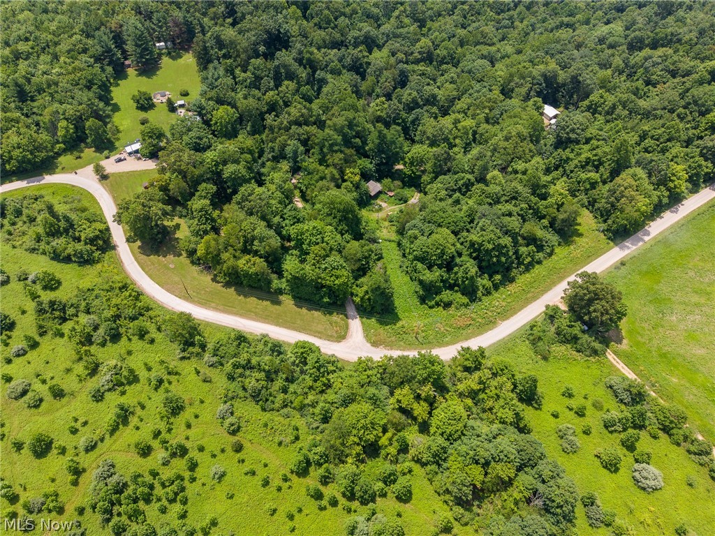 31800 Chestnut Ridge Road Danville OH 43050