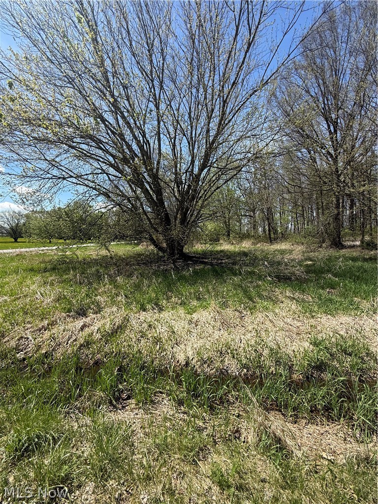 V/l Warwick Road Marshallville OH 44645