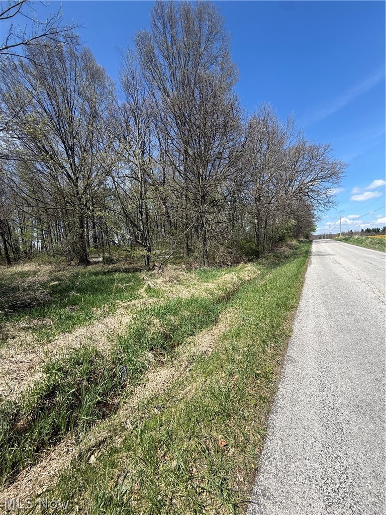 V/l Warwick Road Marshallville OH 44645