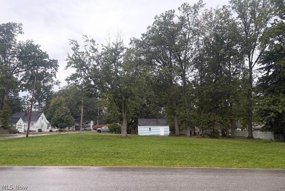 154 Tomahawk Drive Avon Lake OH 44012