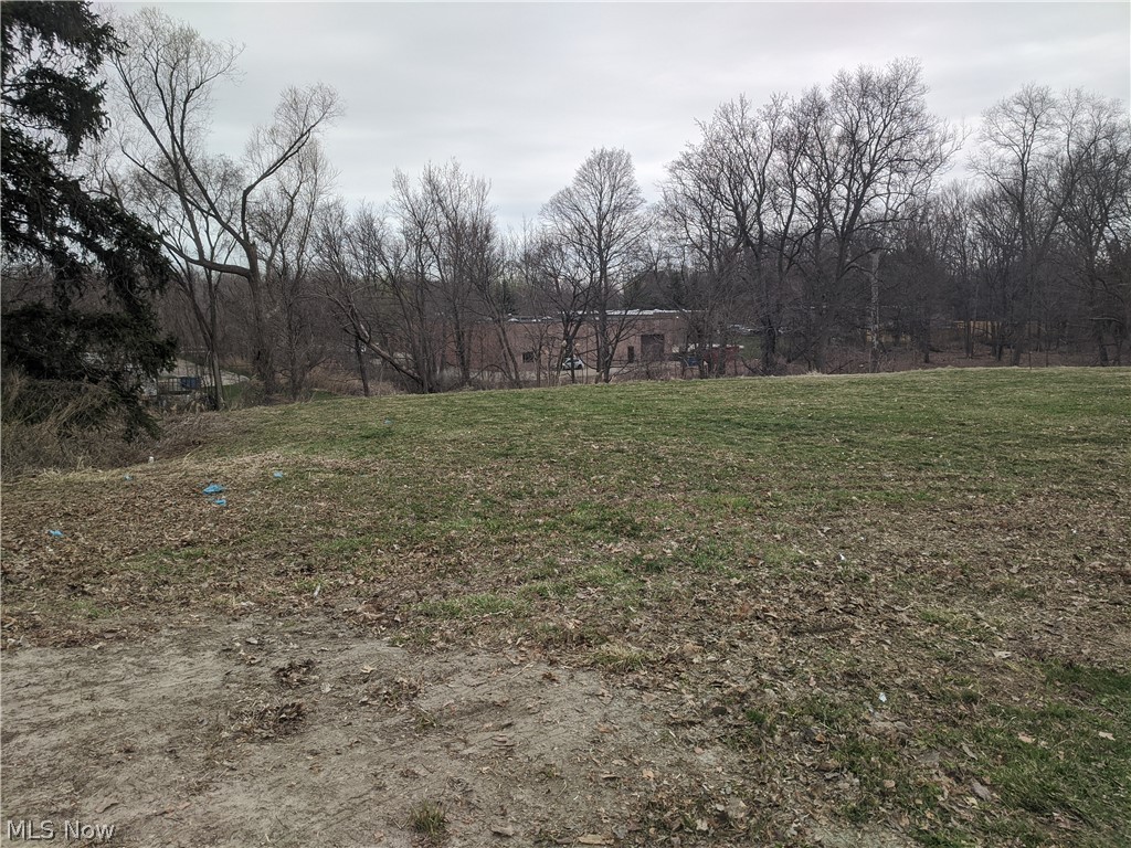 9005 Jackson Street Mentor OH 44060
