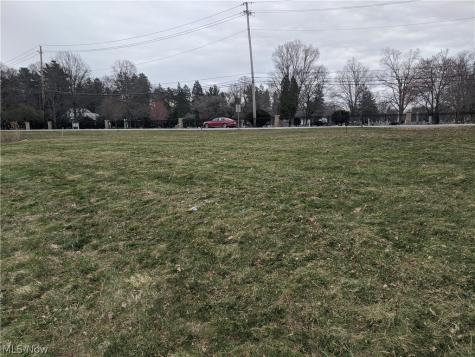9005 Jackson Street Mentor OH 44060