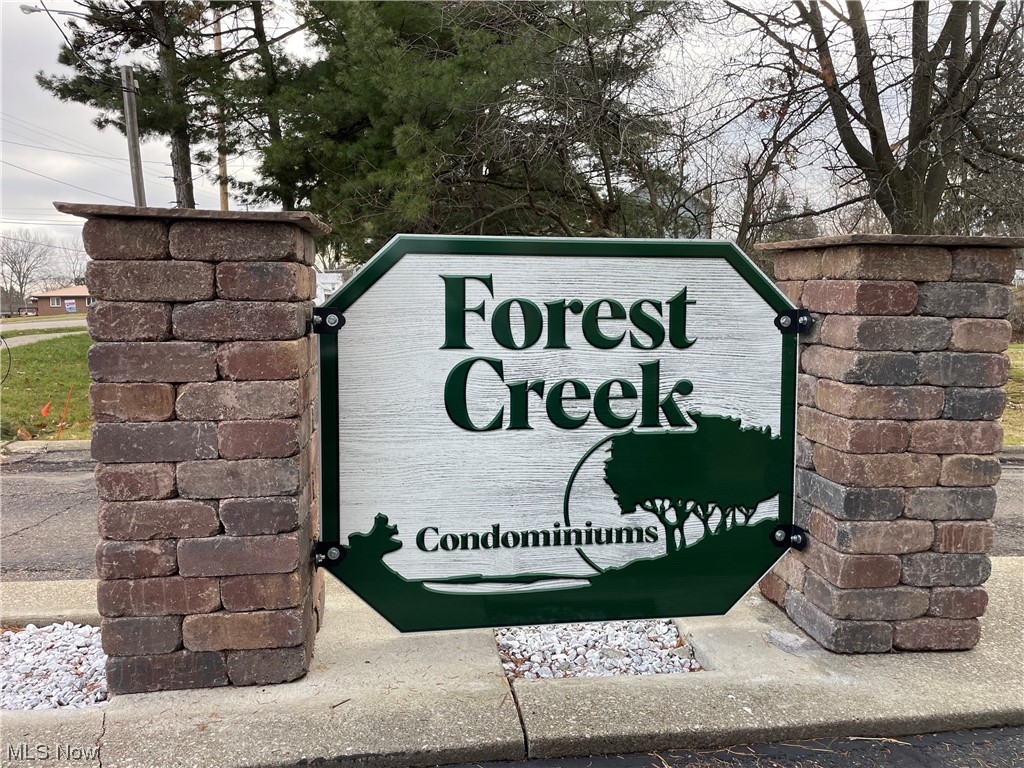 V/l 6838 Forest Creek Wooster OH 44691