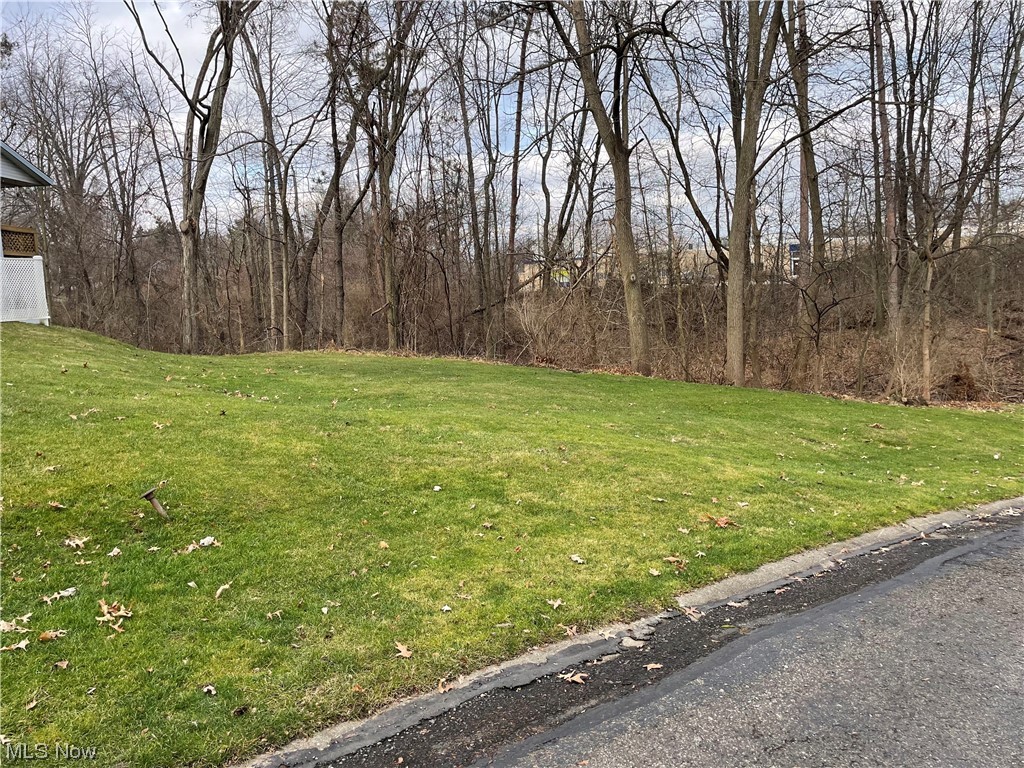 V/l 6838 Forest Creek Wooster OH 44691