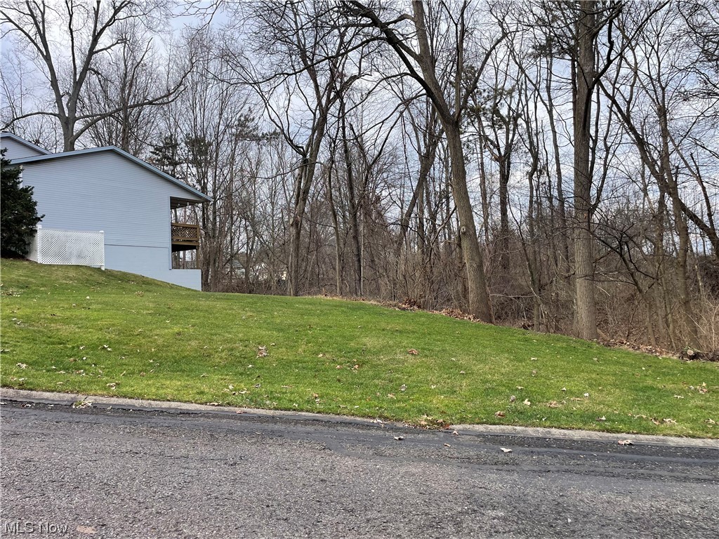 V/l 6838 Forest Creek Wooster OH 44691