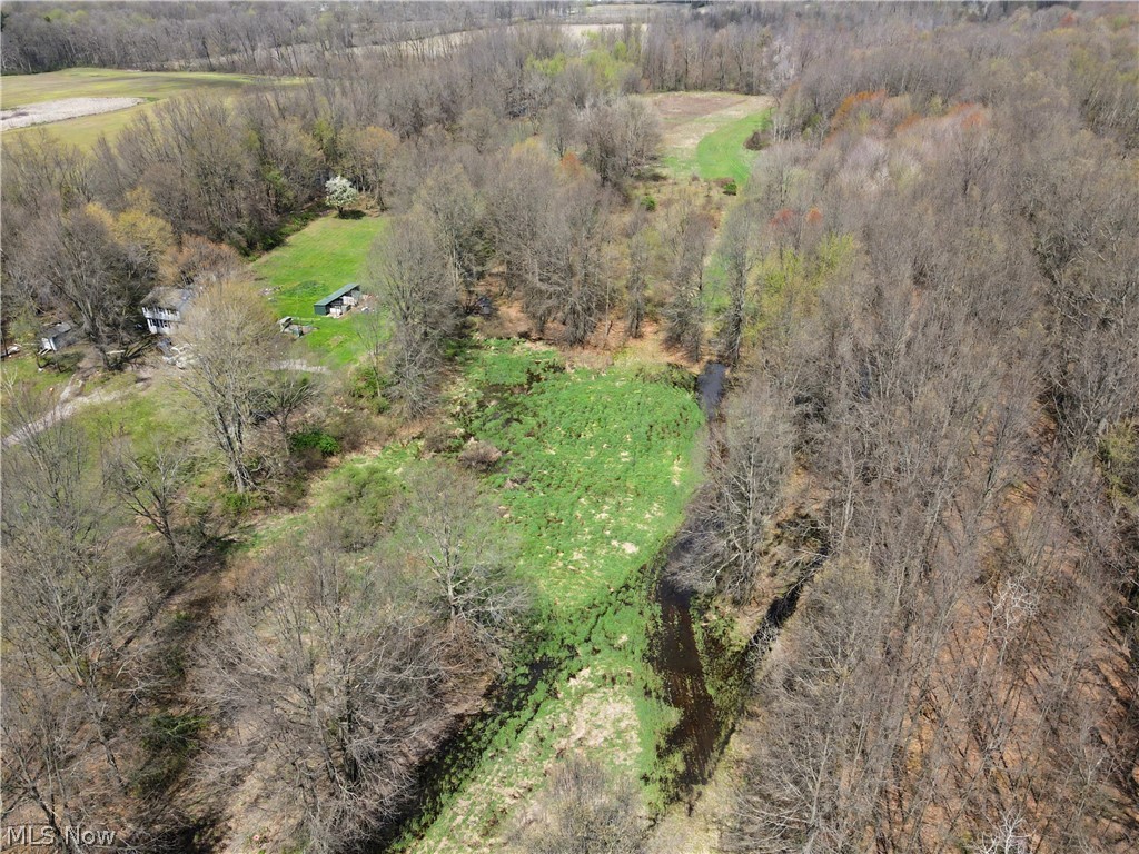 10537 Gilbert Road Newton Falls OH 44444