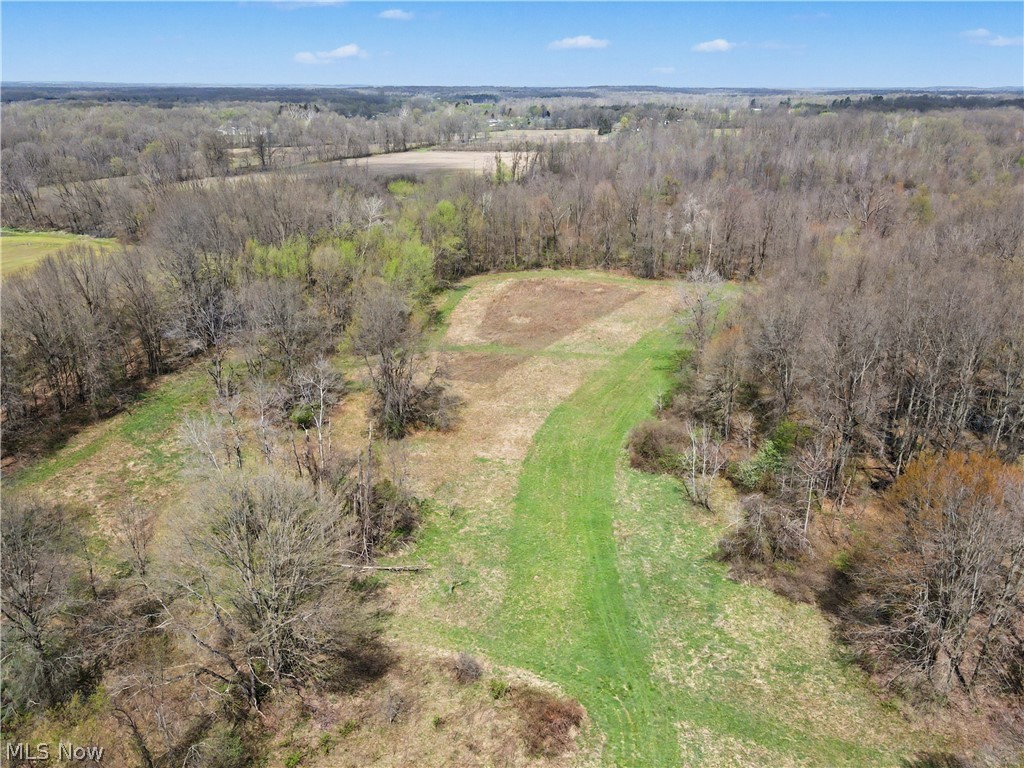 10537 Gilbert Road Newton Falls OH 44444