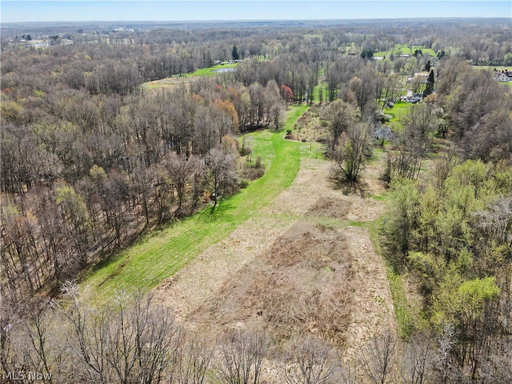10537 Gilbert Road Newton Falls OH 44444