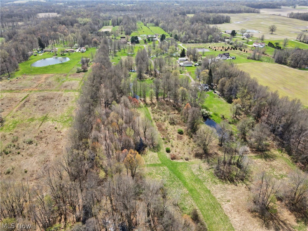 10537 Gilbert Road Newton Falls OH 44444