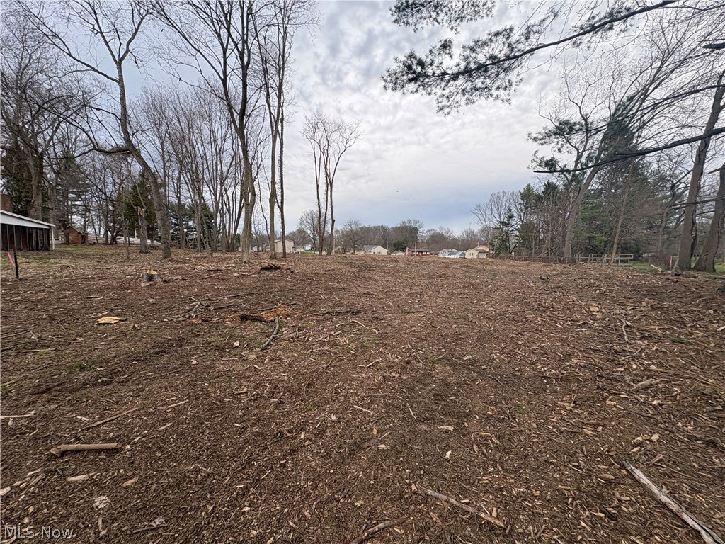 Jennifer Drive Dover OH 44622
