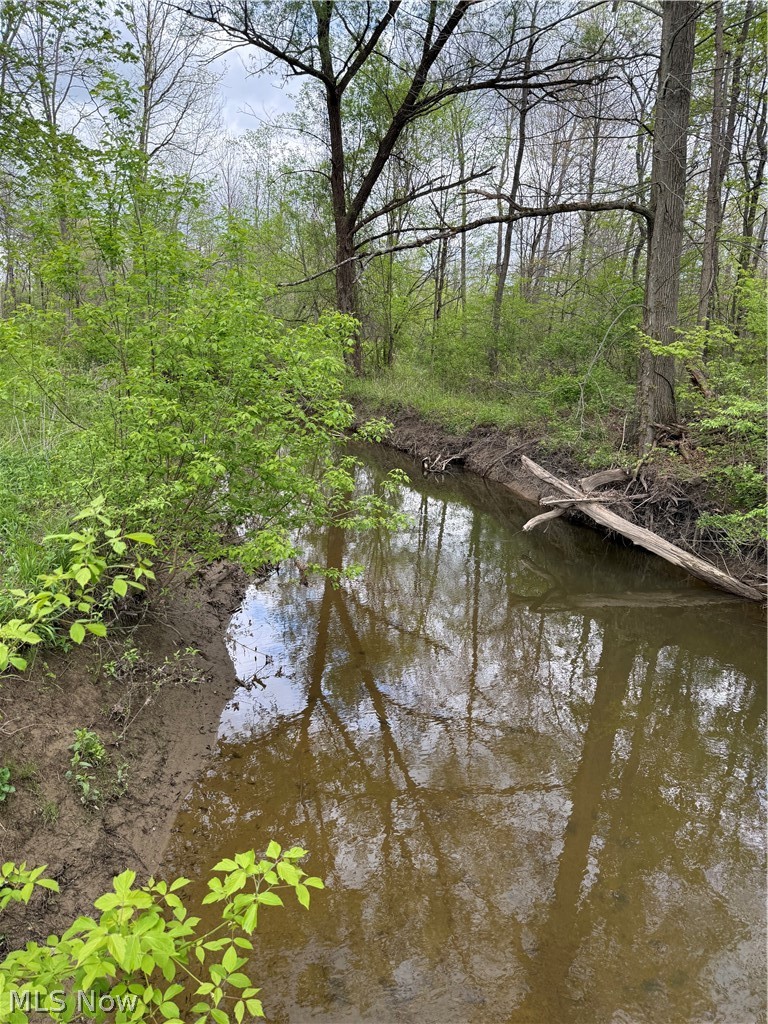 V/l Donley Road Middlefield OH 44062