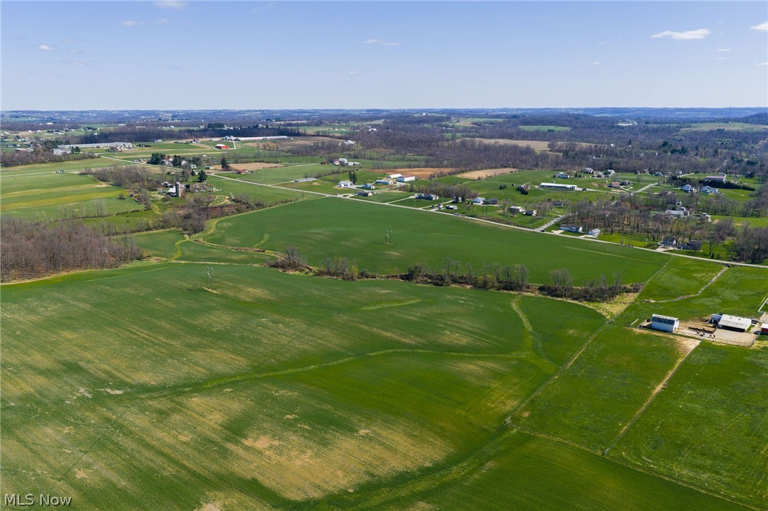 Moreland Road Wooster OH 44691