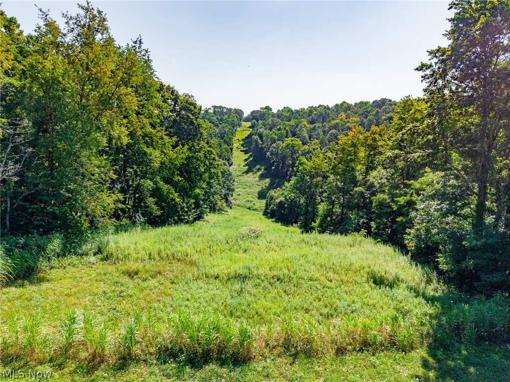 Kings Ridge Road Newcomerstown OH 43832