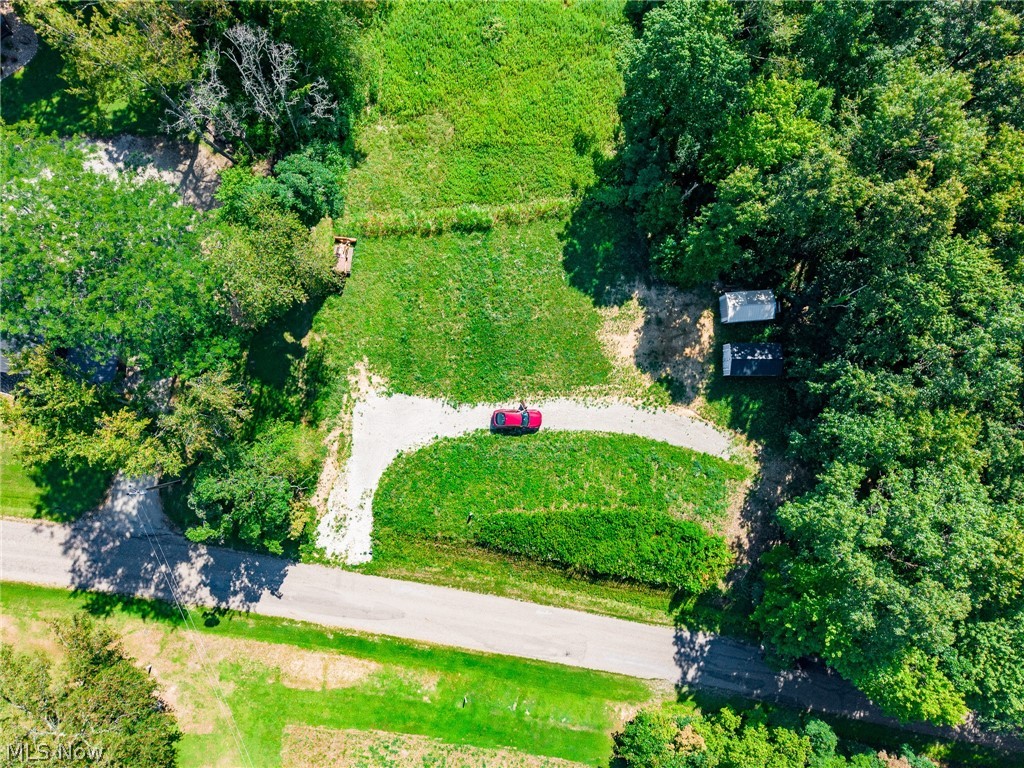 Kings Ridge Road Newcomerstown OH 43832