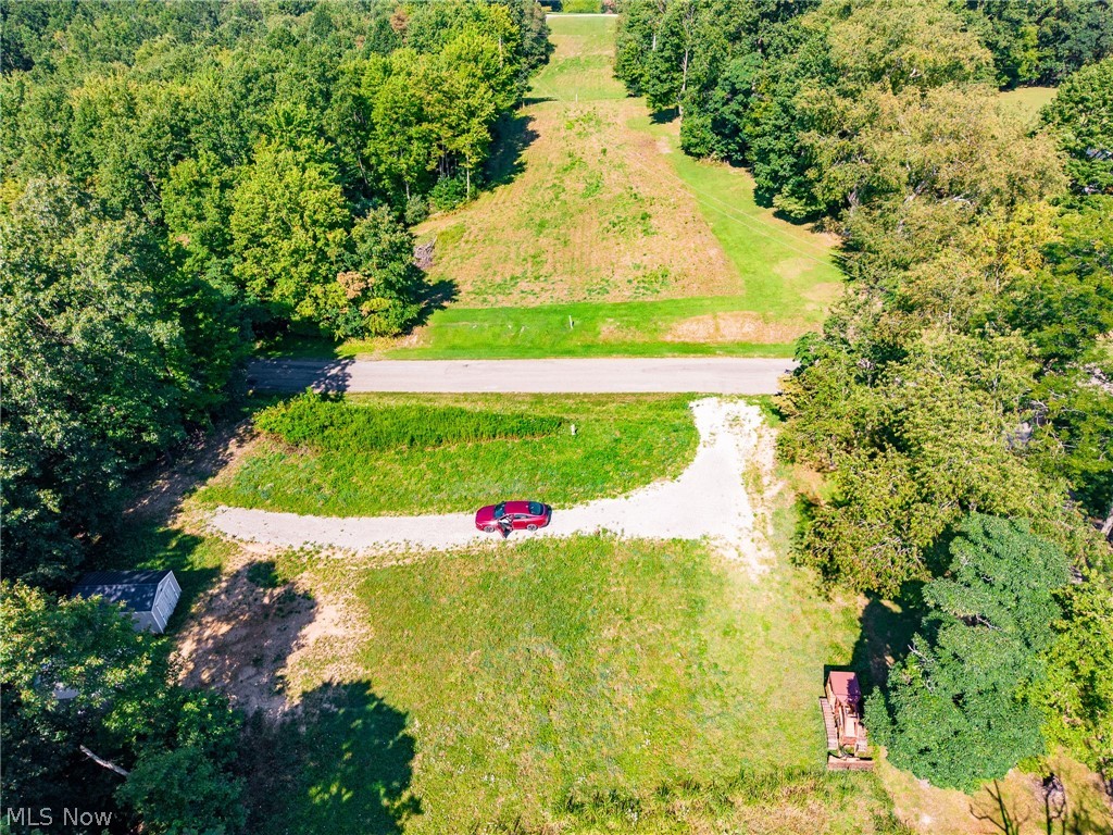 Kings Ridge Road Newcomerstown OH 43832
