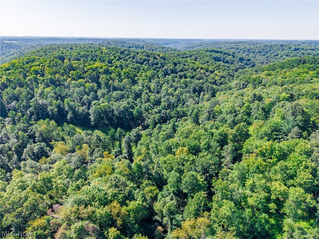 Kings Ridge Road Newcomerstown OH 43832