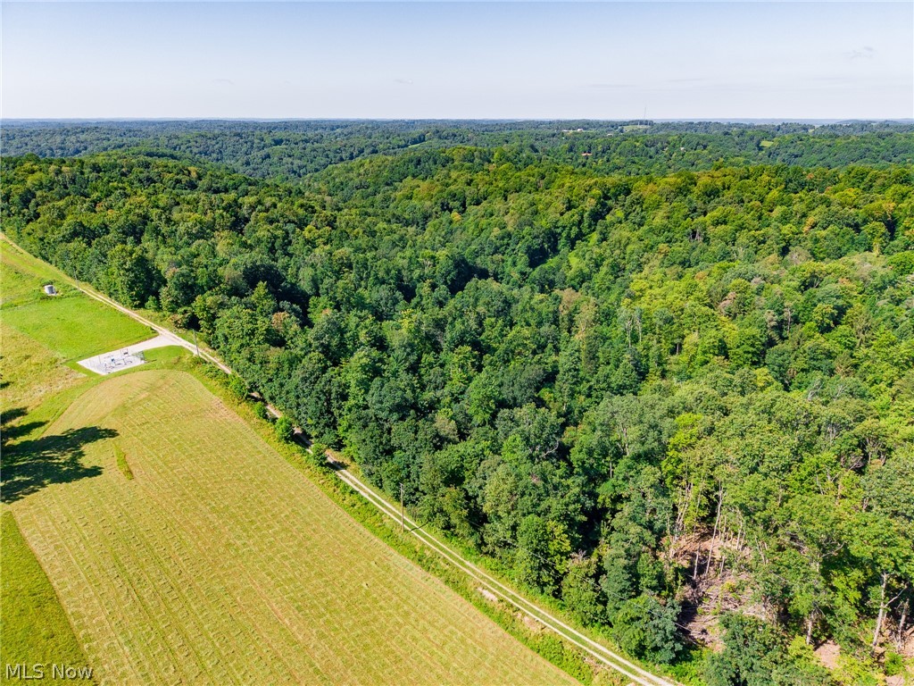 Kings Ridge Road Newcomerstown OH 43832