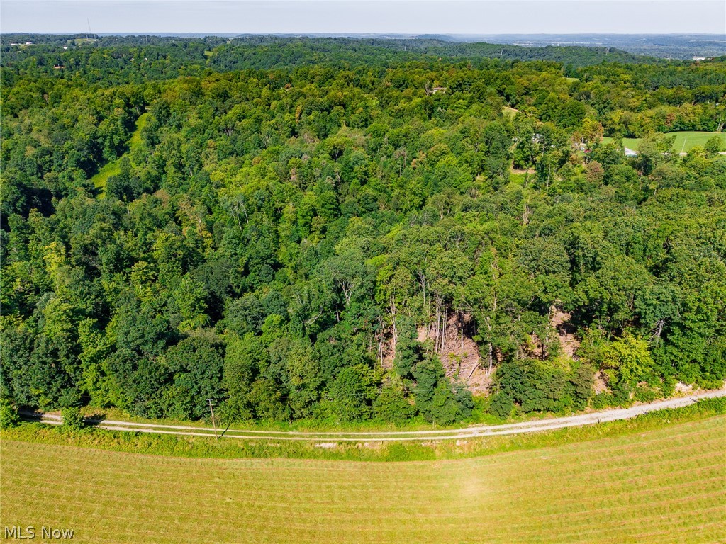Kings Ridge Road Newcomerstown OH 43832
