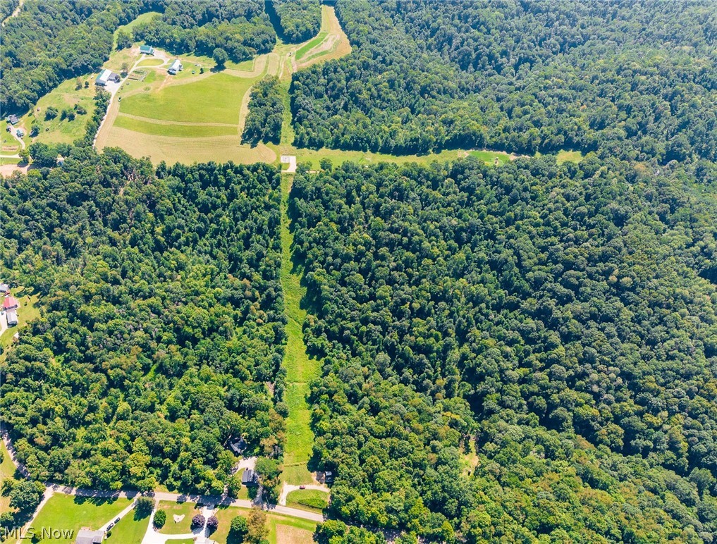 Kings Ridge Road Newcomerstown OH 43832