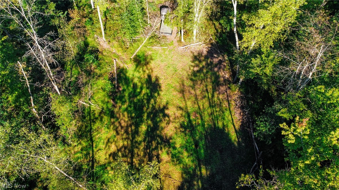 Kings Ridge Road Newcomerstown OH 43832