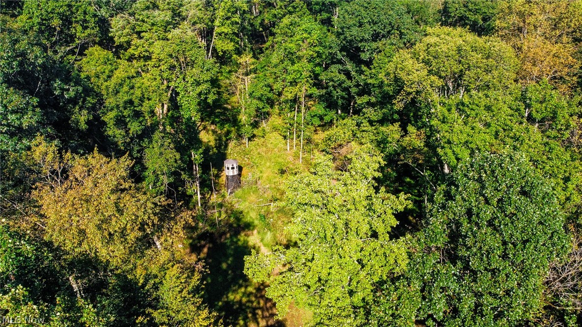 Kings Ridge Road Newcomerstown OH 43832