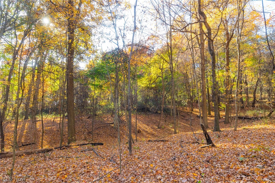 Smith Road SW Navarre OH 44662