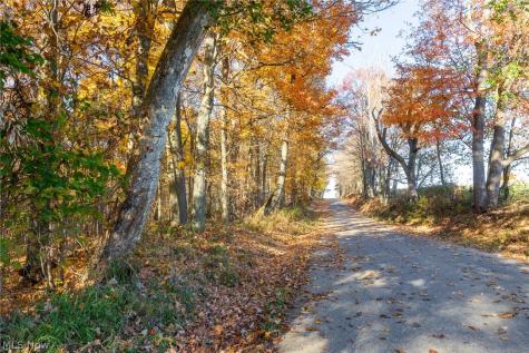 Smith Road SW Navarre OH 44662