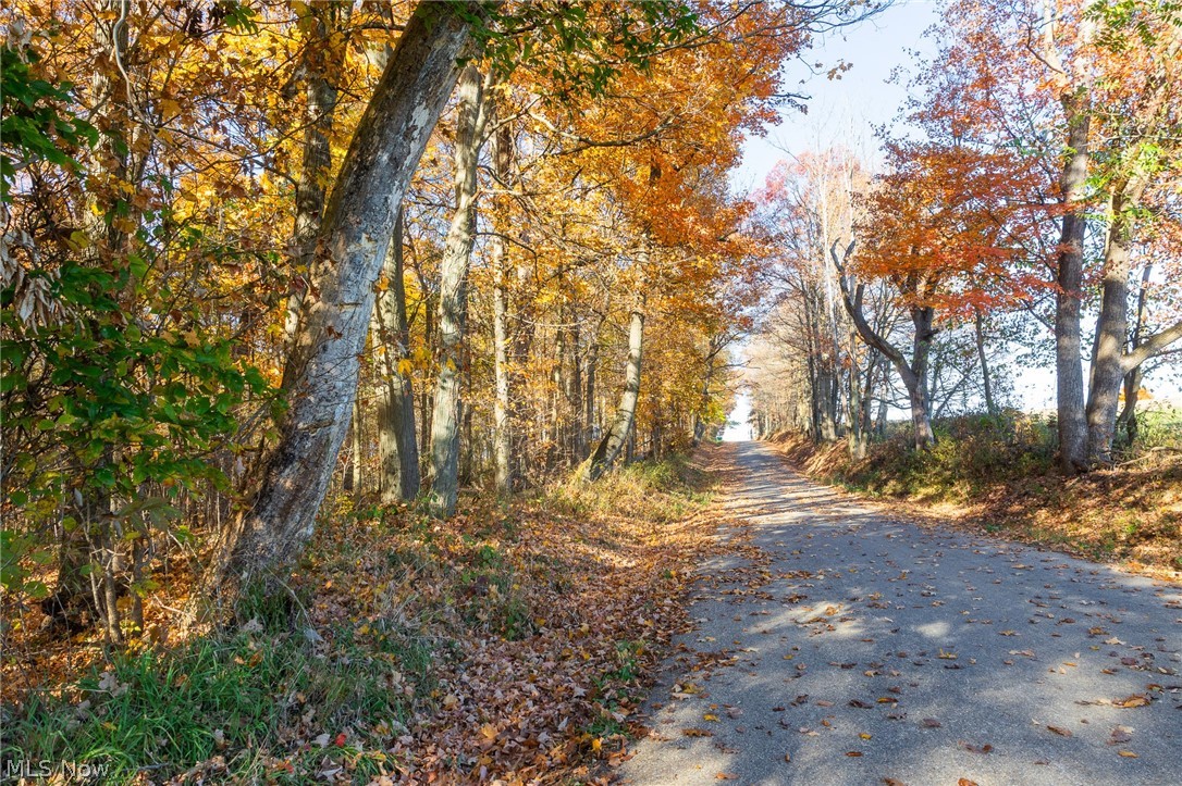 Smith Road SW Navarre OH 44662