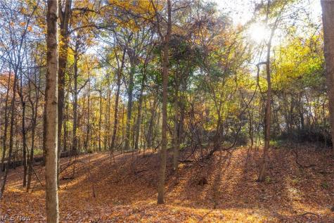 Smith Road SW Navarre OH 44662