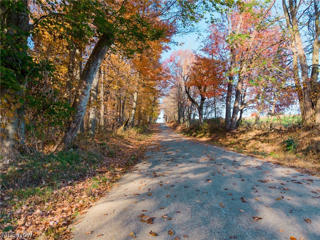 Smith Road SW Navarre OH 44662