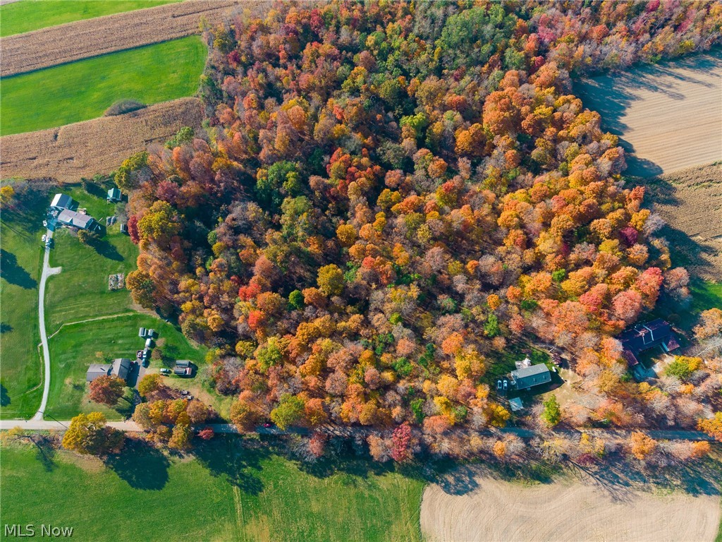 Smith Road SW Navarre OH 44662