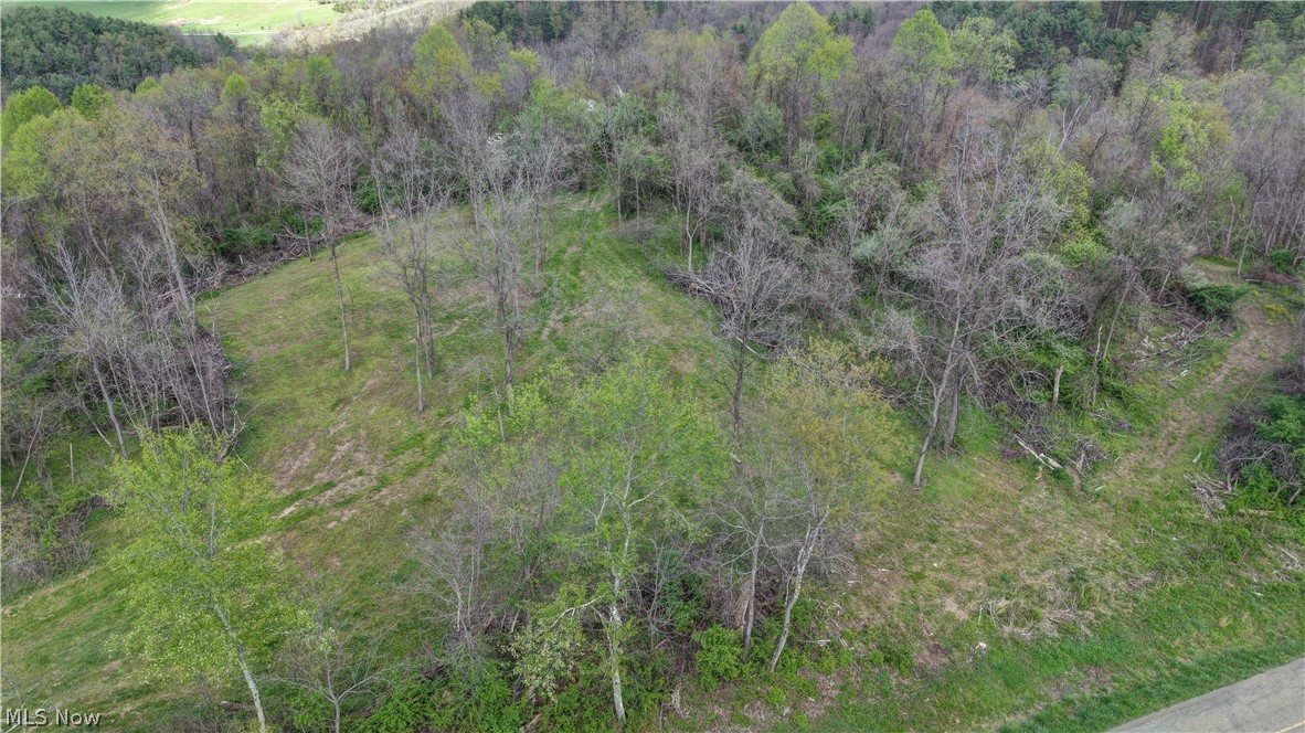 Deersville Ridge Road Cadiz OH 43907