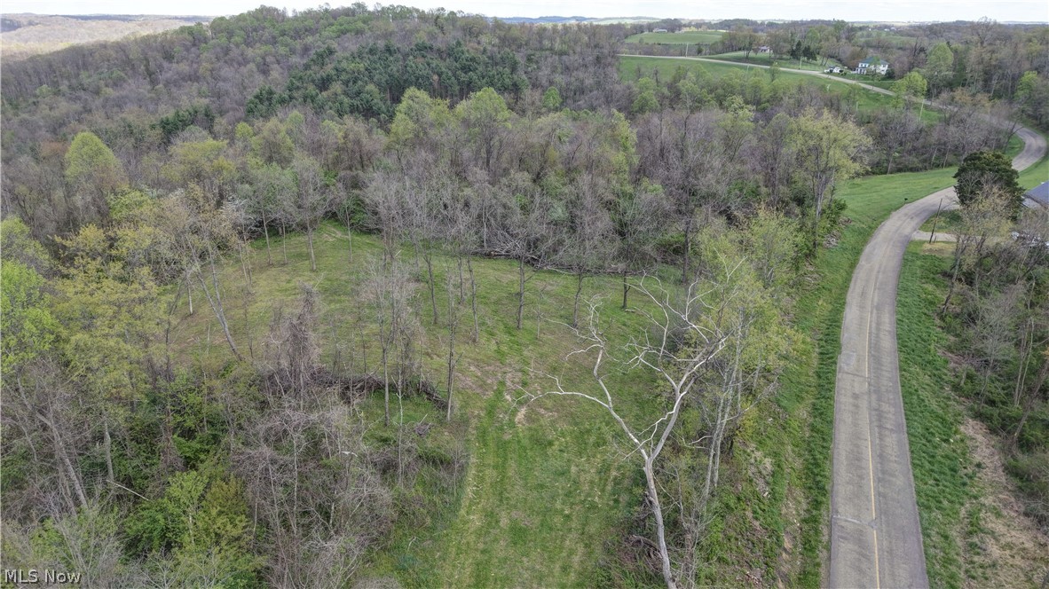 Deersville Ridge Road Cadiz OH 43907