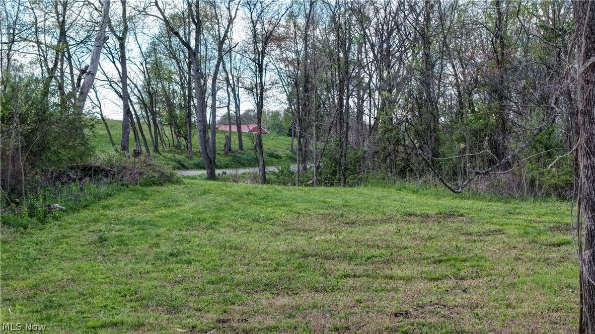 Deersville Ridge Road Cadiz OH 43907