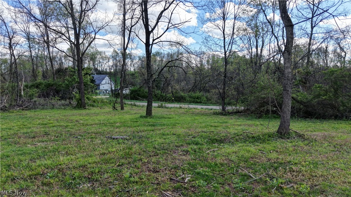 Deersville Ridge Road Cadiz OH 43907