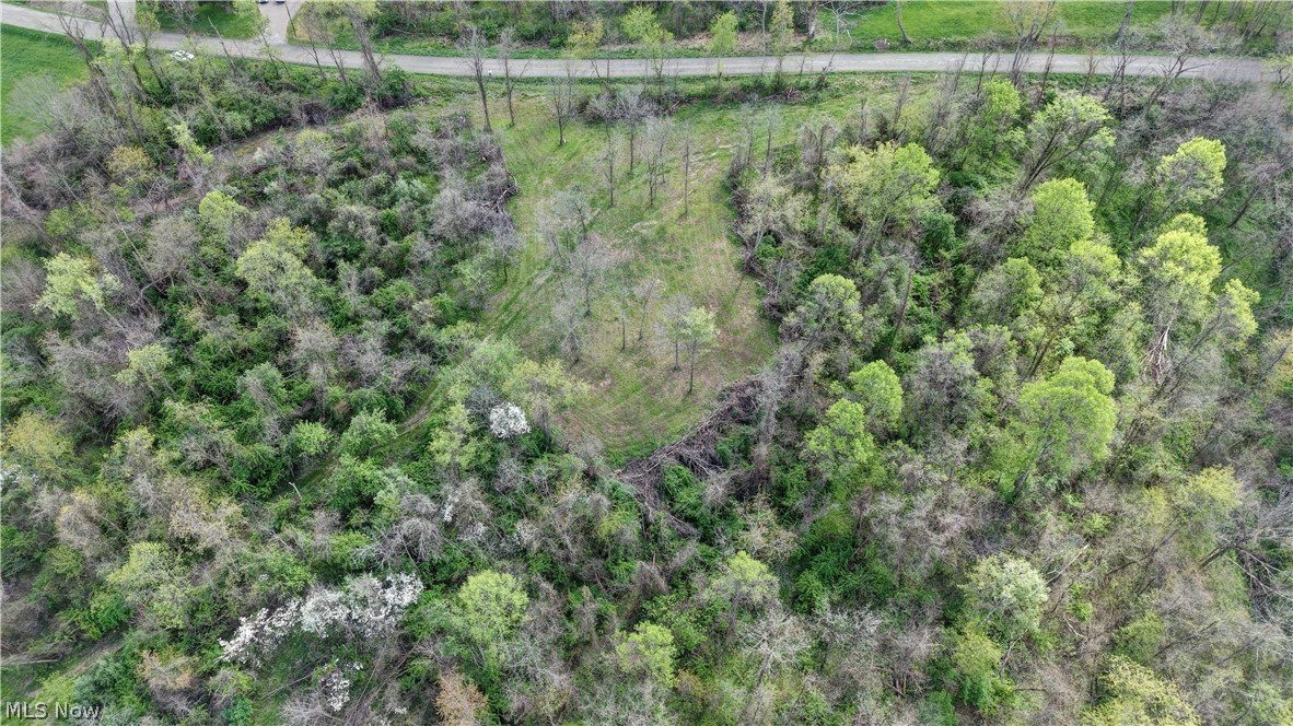 Deersville Ridge Road Cadiz OH 43907