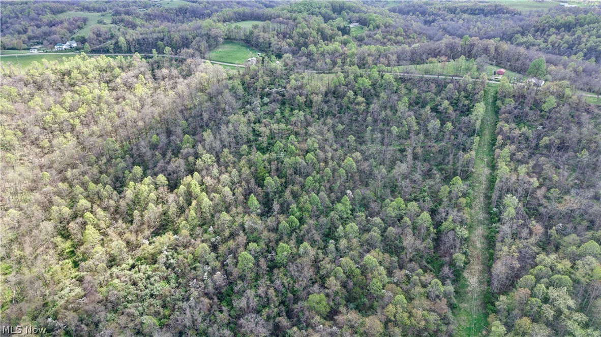 Deersville Ridge Road Cadiz OH 43907