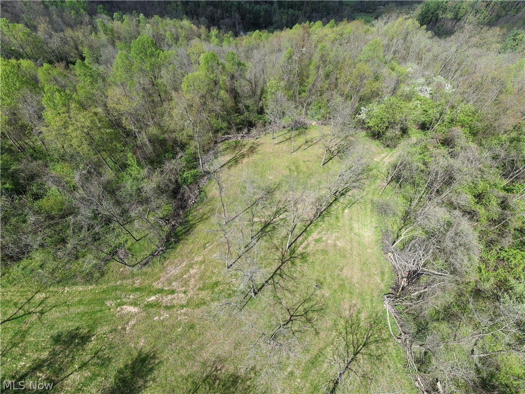 Deersville Ridge Road Cadiz OH 43907