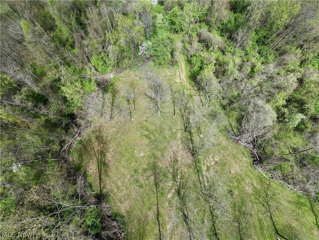 Deersville Ridge Road Cadiz OH 43907
