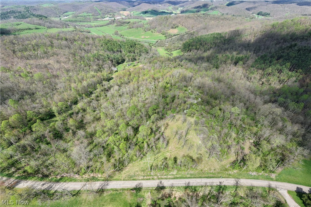 Deersville Ridge Road Cadiz OH 43907