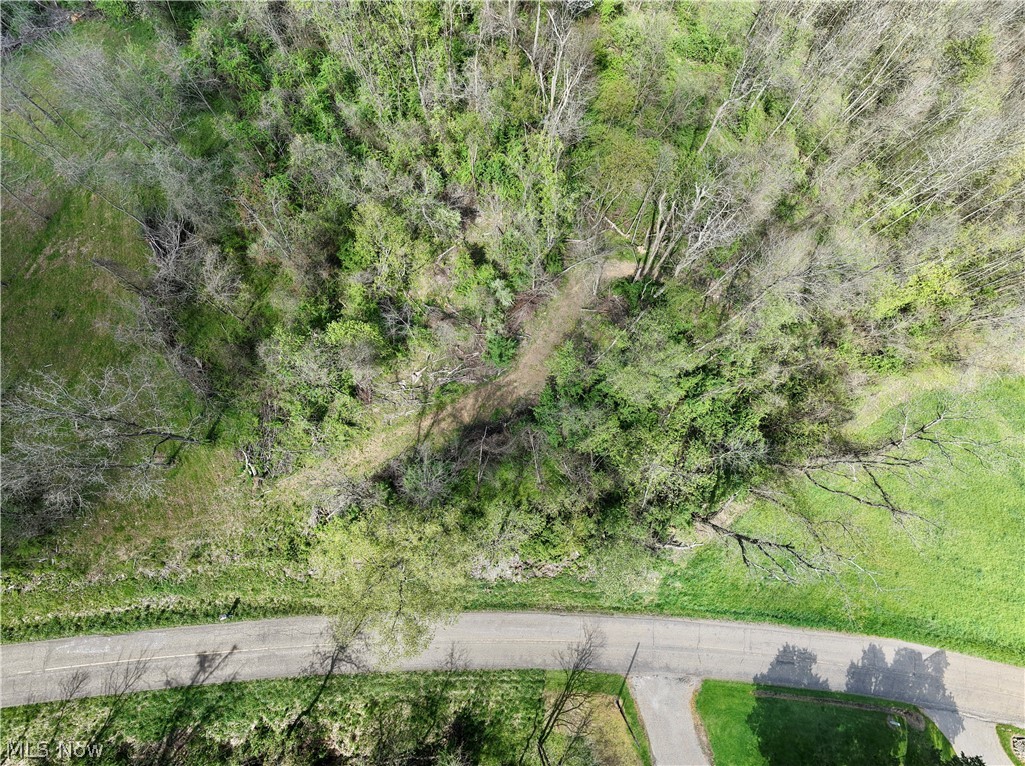Deersville Ridge Road Cadiz OH 43907