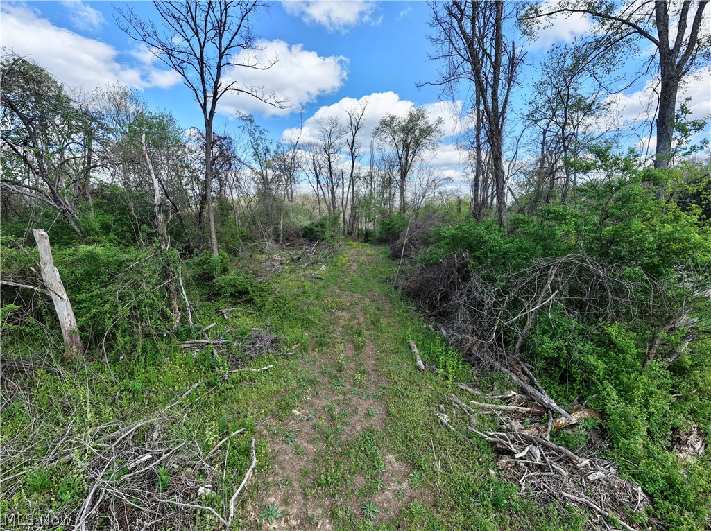 Deersville Ridge Road Cadiz OH 43907